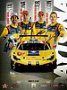 Card 2025 Daytona 24 h Verso (S).jpg