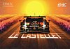Card 2025 ELMS-GT3 Recto (NS).jpg