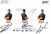 Card 2025 ELMS-GT3 Verso (S).jpg