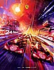 Card 2025 Le Mans 24 h (NS).jpg