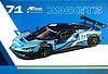Card 2025 Spa 24 h Recto (NS).jpg