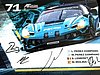 Card 2025 Spa 24 h Verso (S).jpg