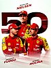 Card 2025 WEC-LMH Recto (nS).jpg