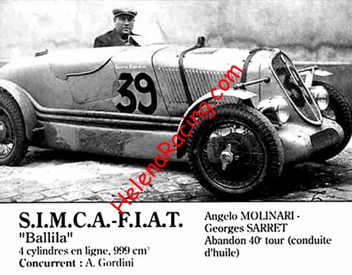 Card 1938 Le Mans 24 h (NS).jpg