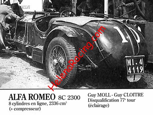 Card 1933 Le Mans 24 hours (NS).jpg