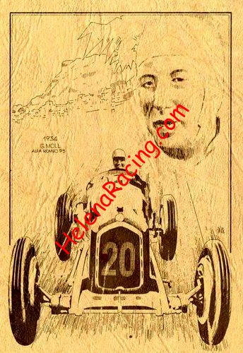Card 1934 GP Monaco-Winner (NS).jpg