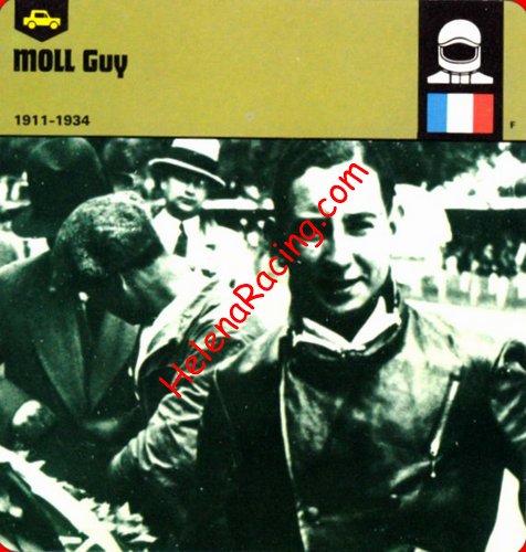 Card Atlas 1977 (NS).jpg