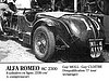 Card 1933 Le Mans 24 hours (NS).jpg