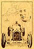 Card 1934 GP Monaco-Winner (NS).jpg