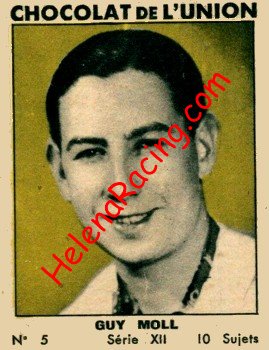 1934 Union.jpg