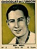 1934 Union.jpg