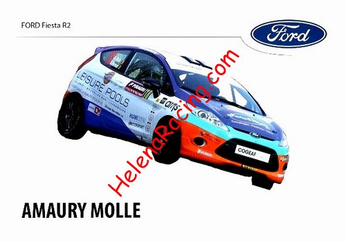 Card 2015 WRC (NS).jpg
