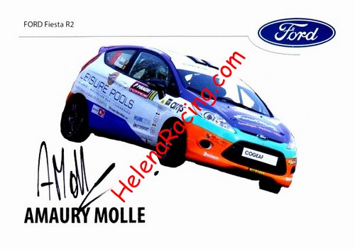 Card 2015 WRC (S).jpg