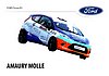 Card 2015 WRC (NS).jpg