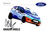 Card 2015 WRC (S).jpg