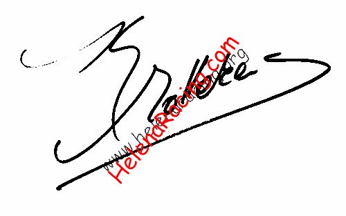 Autograph.jpg
