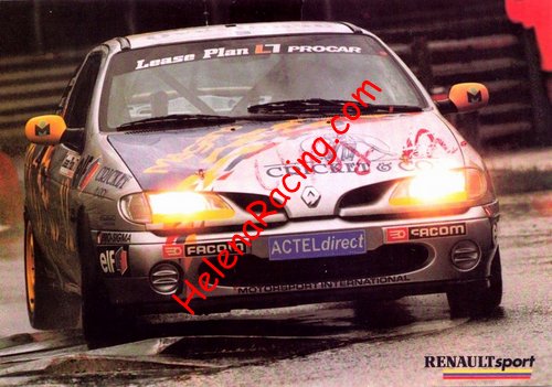 Card 1998 Spa 24 h Recto (NS).jpg