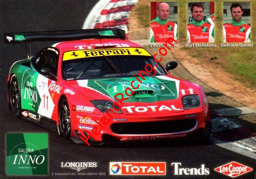 Card 2005 Spa 24 h (NS).jpg