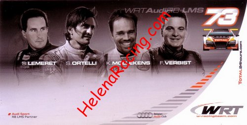Card 2010 Spa 24 h Verso (NS).jpg