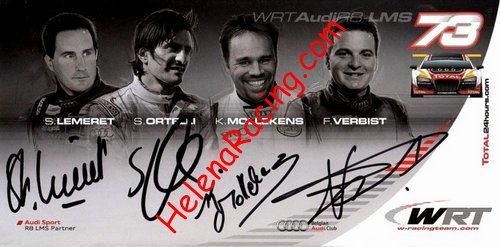 Card 2010 Spa 24 h Verso (S).jpg