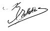 Autograph.jpg