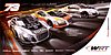 Card 2010 Spa 24 h Recto (NS).jpg