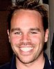 Portrait 2007 (Zolder).JPG
