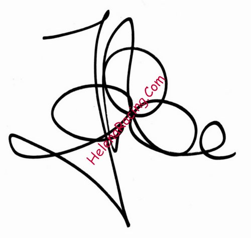 Autograph.jpg