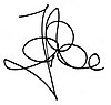 Autograph.jpg