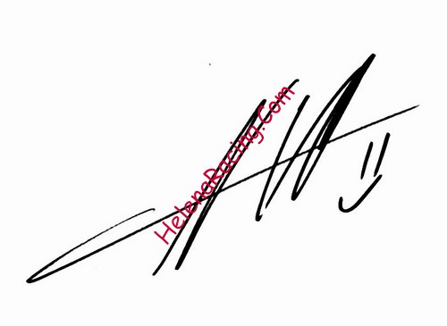 Autograph.jpg