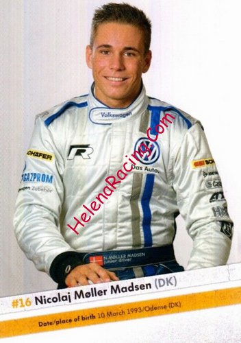 Card 2013 Scirocco Cup Recto (NS)-.jpg