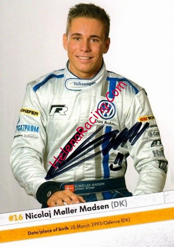 Card 2013 Scirocco Cup Recto (S)-.jpg