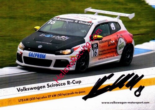 Card 2013 Scirocco Cup Verso (S)-.jpg
