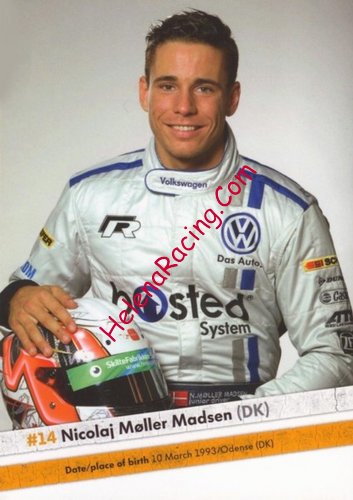 Card 2014 Scirocco Cup Recto (NS)-.jpg