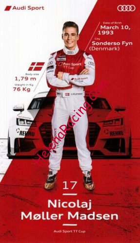 Card 2015 TT Cup Recto (NS)-.jpg