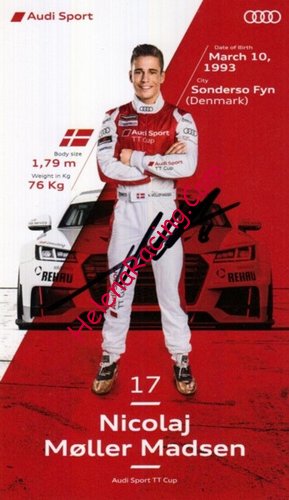 Card 2015 TT Cup Recto (S)-.jpg