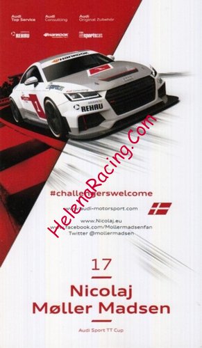 Card 2015 TT Cup Verso (NS)-.jpg