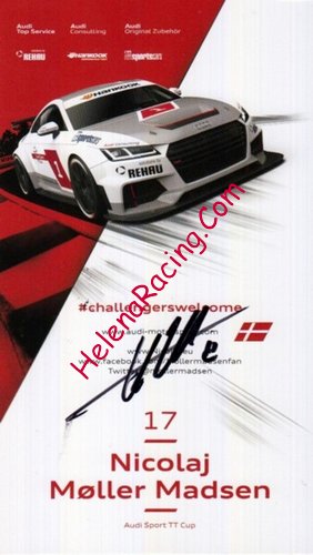 Card 2015 TT Cup Verso (S)-.jpg