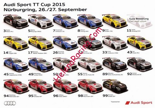 Card 2015 TT Cup-05-Nurburgring (NS)-.jpg