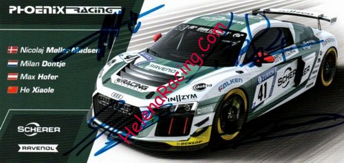 Card 2018 Ring 24 h (S)-.jpg