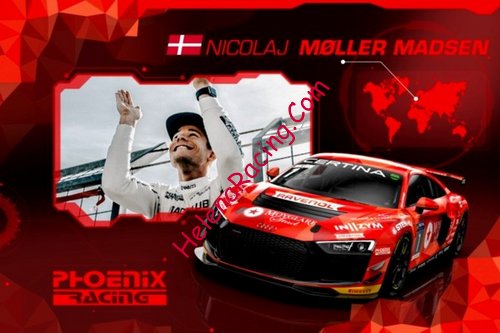 Card 2019 GT4-Euro (NS)-.jpg
