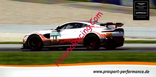 Card 2019 Ring 24 h (NS).jpg