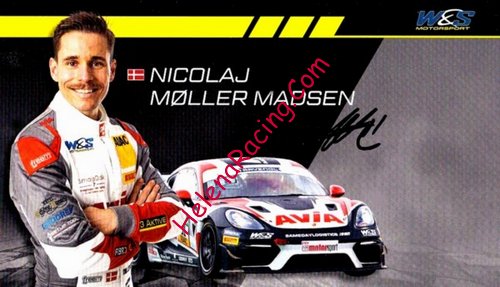 Card 2022 GT4-ADAC (S)-.jpg