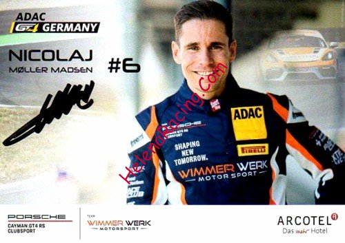 Card 2023 GT4-ADAC (S).jpg