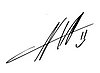 Autograph.jpg