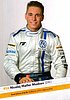 Card 2013 Scirocco Cup Recto (NS)-.jpg