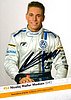 Card 2013 Scirocco Cup Recto (S)-.jpg
