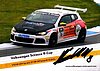 Card 2013 Scirocco Cup Verso (S)-.jpg