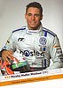 Card 2014 Scirocco Cup Recto (NS)-.jpg