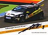 Card 2014 Scirocco Cup Verso (S)-.jpg
